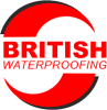 British Waterproofing