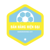 banhanghiendaidotcom