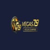 VEGAS79