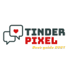 Tinder Pixel