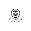 The Rivus Elie Saab