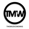 The Music Works
