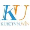 kubetvn.win1