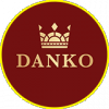 Danko Phú Thọ