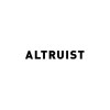 Altruist