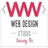 Web Design Studio