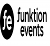 funktionevents co uk