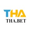 THABET