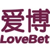 info.lovebet247.com