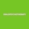 erald.psychotherapy