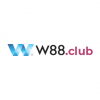 w881club