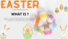 Easter 2022
