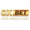 info.oxbet88.net