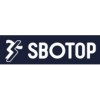 SBOTOP - Nhà Cái Cá Cược Sôi Động - Uy Tín - Thưởng Cao
