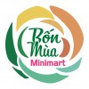 Sieu Thi Bon Mua