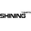 Shiningtshirts