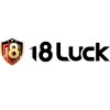 info.18luckasia.com