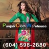 dirs.punjabclothwarehouse