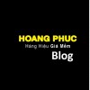 hoangphucnews