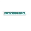 godspeedbikesgm