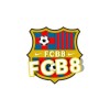 FCB8