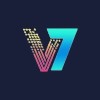 V7 - Những thông tin chi tiết nhất về nhà cái mới 