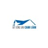 bdscamlam