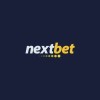 Nextbet