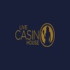 Livecasinohouse - Cổng game trực tuyến mảng đánh b