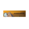Ancient Life Oil