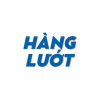 hangluot