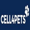 Cell4pets