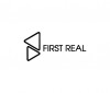 First Real Lừa Đảo