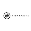 MightyHeroAgency