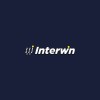 Interwinvn – Sân chơi cá cược trực tuyến uy tín và hấp dẫn