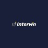 Interwinvn – Sân chơi cá cược trực tuyến uy tín và