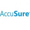 accusureindia