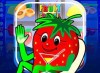 Игровые автоматы fruit cocktail