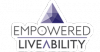 Empowered Liveability