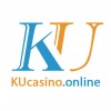 KU Casino Online