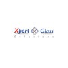 xpertglass