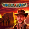 Игровой автомат Book Of Ra