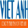 Giàn Phơi Việt Anh