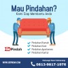 Jasa Pindahan Kantor Terbaik