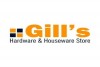 Gillsstore