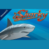 sharky