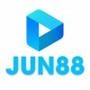 jun88368net