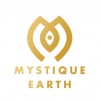 Mystique Earth