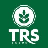 TRS Seeds