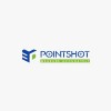 3dpointshotindiaprivatelimited